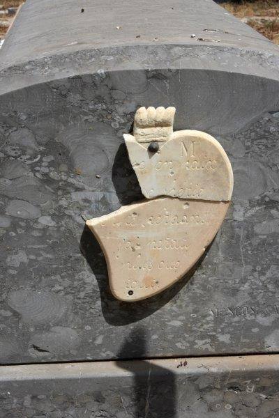 maroc sale cimetiere juif tombe ZBL 4773 (18)